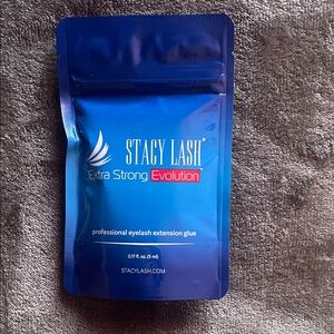 Stacy Lash Extra Strong Evolution Eyelash Glue
